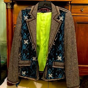 SPY EXCHANGE! ❤️